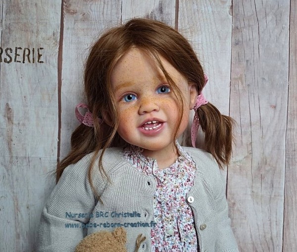 zz Mia bebe-reborn-creation.fr    (2)